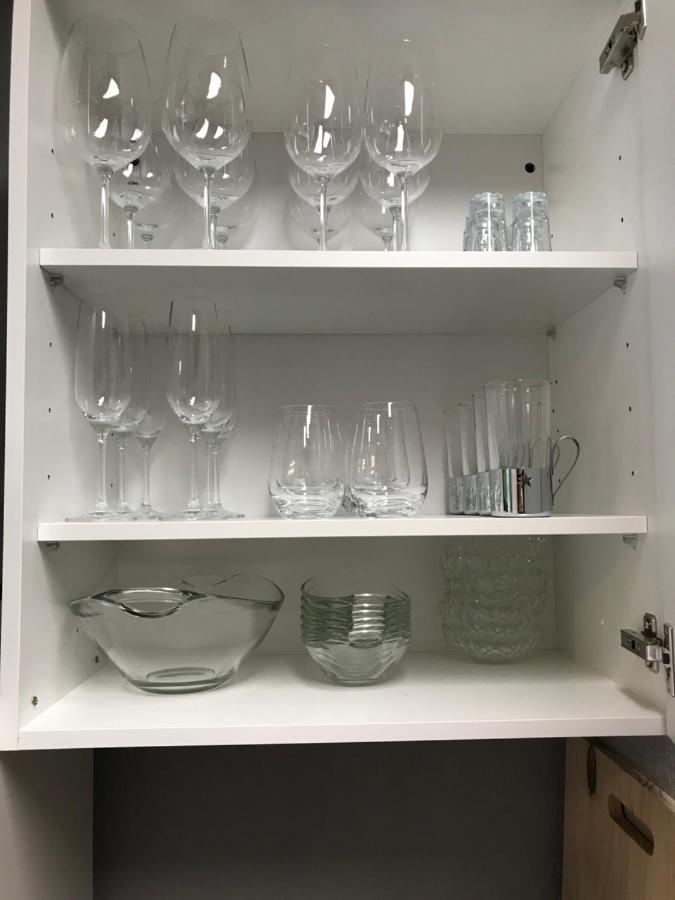 Ferienwohnung Mit Charme II Todtmoos Bagian luar foto